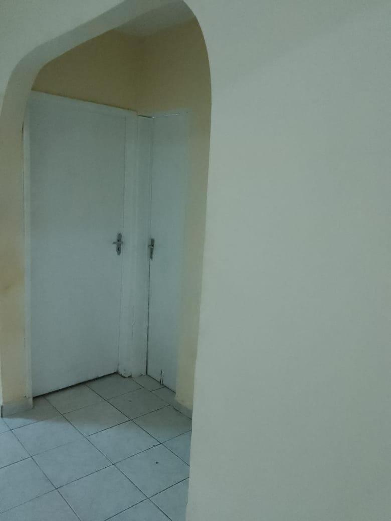Casa Central Em Petrolina Exteriör bild